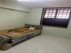 Blk 158 Meiling Heights (Queenstown), HDB 3 Rooms #561636431